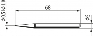 032BD