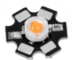 STAR LED
