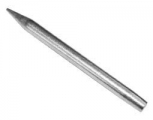 KD-80T