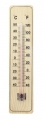 120-103