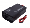 YK-1000L-12