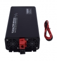 YK-1000L-12