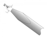 E-1