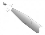 E-2