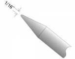 E-3