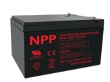 MK12-12NPP