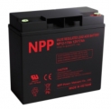 MK12-18NPPmk12-18npp