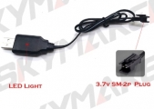LI-PO Charger