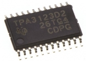 TPA 3123D2
