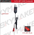 LI-PO Charger