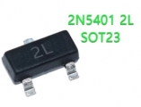 2N 5401 2L
