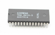 TDA 6610-5