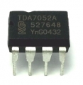 TDA 7052