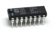 TDA 7053