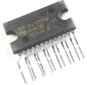 TDA 7057AQ