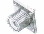 HLB3411