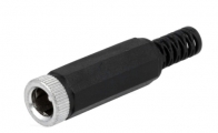 XS-P007