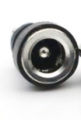 XS-P003
