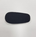 MINI SPONG