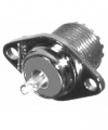 V7511S