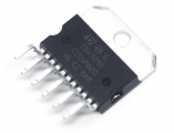 TDA 7292
