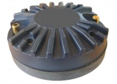 TD-U516