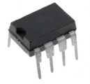 ICE2A165