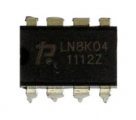LN8k04