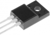CS 4N60F