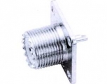V7511K