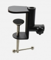 LAMP BASE