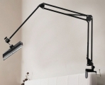 LAMP BASE
