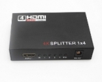 PS-1014-4K
