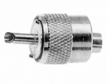 V7504AK
