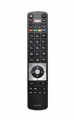 RM-L1526+