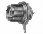 V7512K