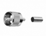 V7501BK