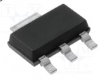 BT 168GW-CDI