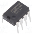 LM2574HVN-5.0/NOPB