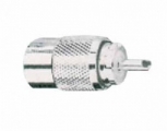 HLB3403D