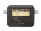 LXU83