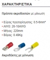 FSE-03C