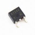 2SA 1244Y