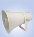 SPH-1130T