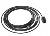 RL560