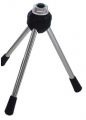 DS-101