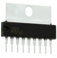 TDA 7233S