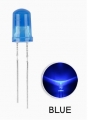 5MM BLUE