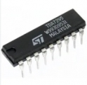 TDA 7245
