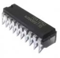 TDA 7250 TDA 7250